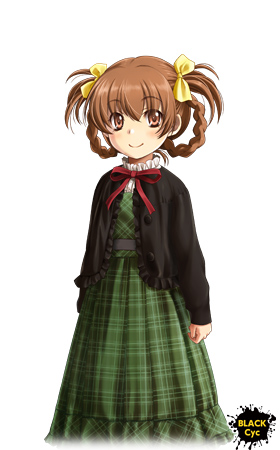 摜3
